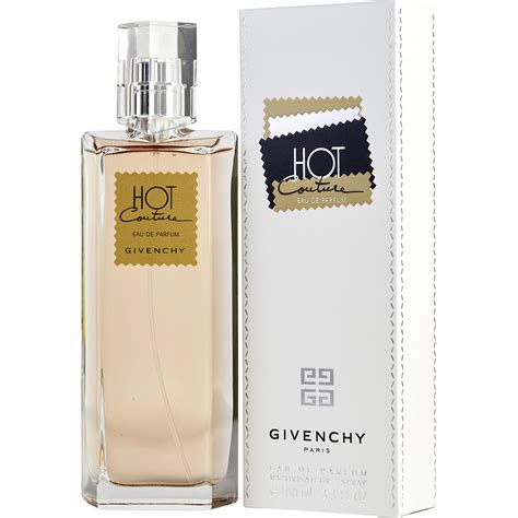 buy givenchy hot couture perfume|givenchy perfume hot couture 100ml.